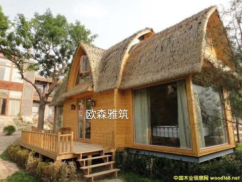 �Wɭ�����ȼٴ���ݵ�Ԕ����B