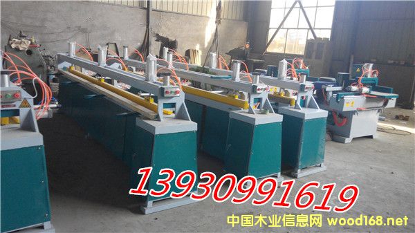 ȫ�Ԅӽ�ľ�C(j��)