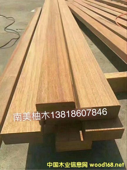 ������ľ