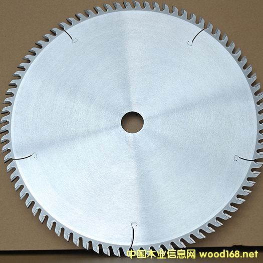 �Ԯa���N ľ���Ƭ �Ͻ��Ƭ