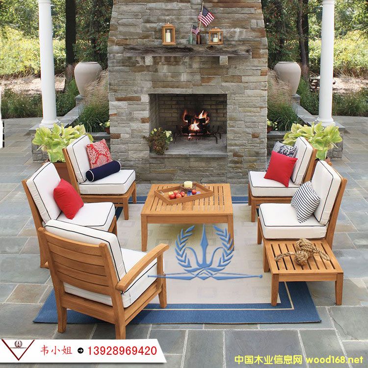 ����ľ����ɳ�l�M�� ͥԺ��_���� �ߙn���e�Ҿ� ��ľ����ɳ�l