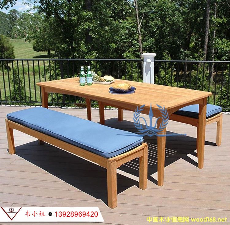 �������� ͥԺ¶����_���e���νM�Ϸ�������ľ�Ҿ�