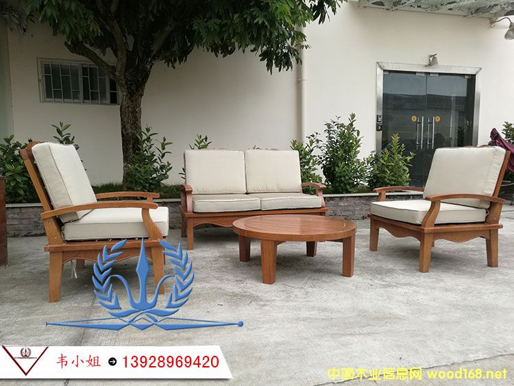 �ߙn��ľɳ�l ����e�����eɳ�l ͥԺ��_��ľ���κ��s���e�Ҿ�