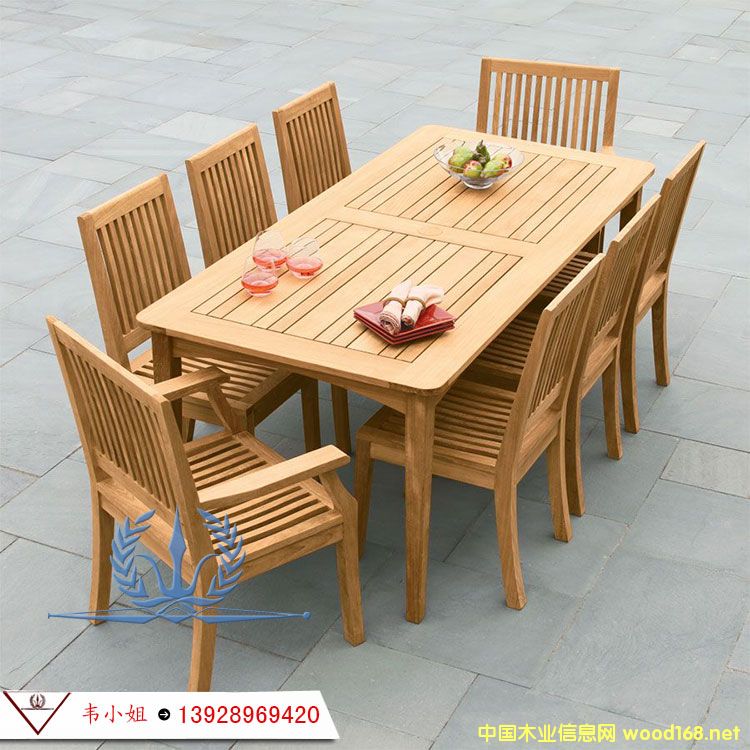 ���⌍ľ�����׼�����ľ�M�ϼҾ����Ύ��� �҃�(n��i)�����e����