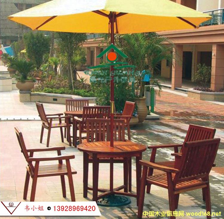 �������e���Ό�ľ���λ��@����ľ��������ľ�������νM�ώ���ꖂ�