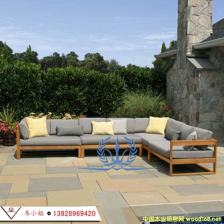 ���Sֱ�N����Ҿߌ�(sh��)ľ�M�� ɳ�l(f��)���b���@ͥԺ�͏d���eɳ�l(f��)