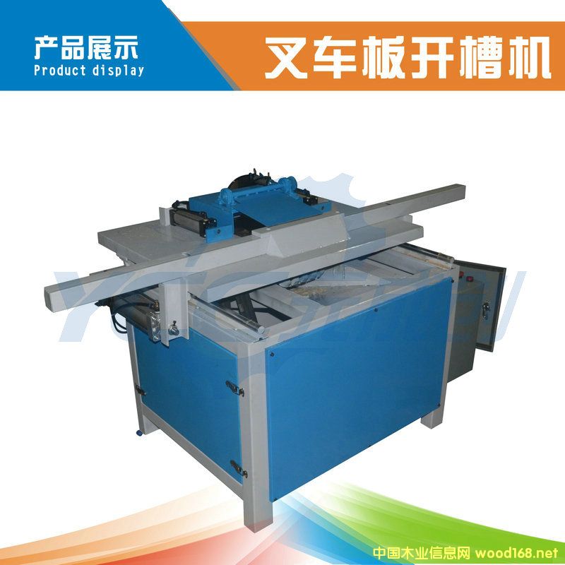 ��܇������ �а��_�ۙC R�ͼӹ� ��܇�бP�_�� ���_���_��