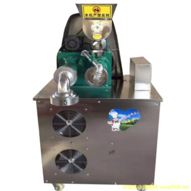 ������l�C