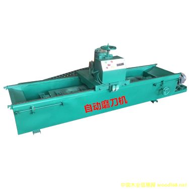 ƽ��ĥ���C