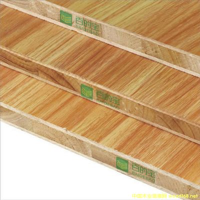 �Ї�(gu��)10����Ʒ�ưٵČ�E0��(j��)ɼľо���B(t��i)���¹��Ľ��ǧ��