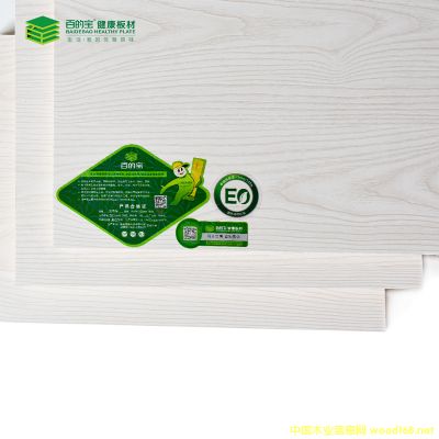 �Ї�(gu��)10����Ʒ�ưٵČ�ɼľоE0��(j��)���B(t��i)���¹���������ʯ