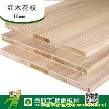 �ԼҞ������ؚw����|�Ї�ʮ����Ʒ�ưٵČ���������Ʒ�|δ��