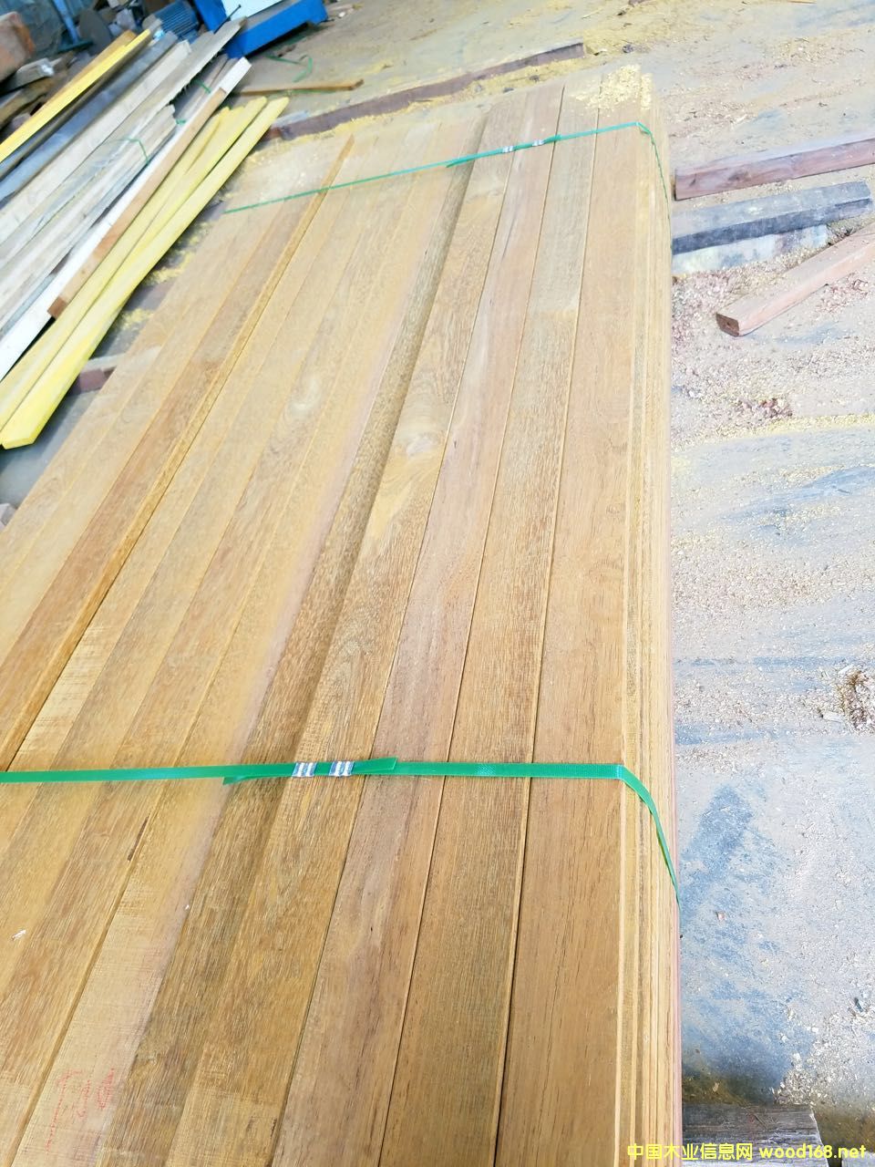 ӡ�Ფ�}��ȫ�t��