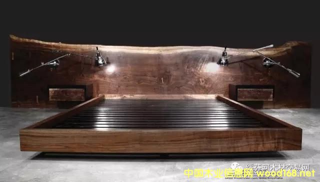 �c(di��n)���鿴�羳��ُ�����_˹��ľꎳ�ľ����ľ����Ԕ��(x��)�Y��