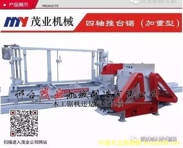 �Aľ���_������S���_����x���_ï�I�Cе