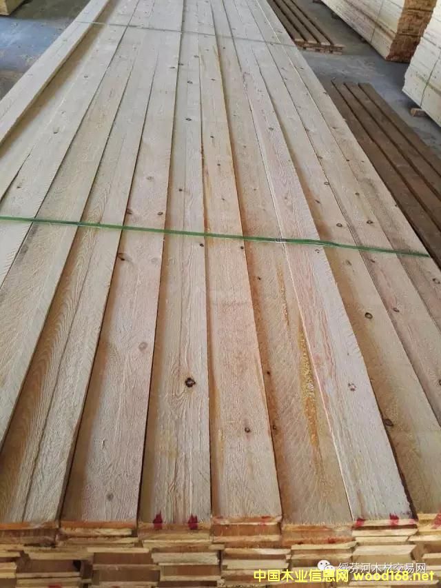 �c���鿴�����ɸ���䏲ĵ�Ԕ���Y��