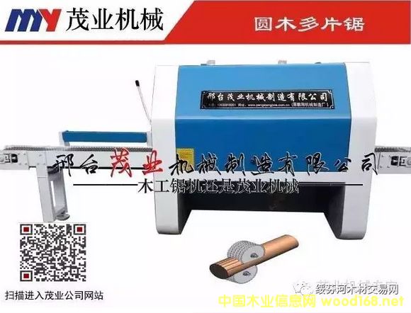 �Aľ���_䏡����S���_����x���_ï�I�Cе