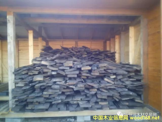 �c(di��n)���鿴�羳��ُ�����_˹��ľꎳ�ľ����ľ����Ԕ��(x��)�Y��