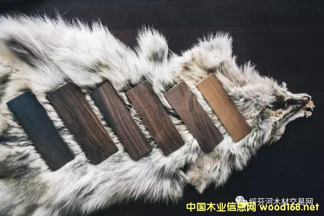 �c(di��n)���鿴�羳��ُ�����_˹��ľꎳ�ľ����ľ����Ԕ��(x��)�Y��