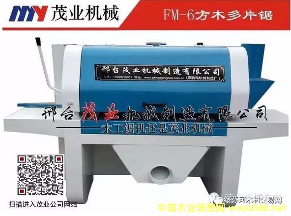 �Aľ���_������S���_����x���_ï�I�Cе