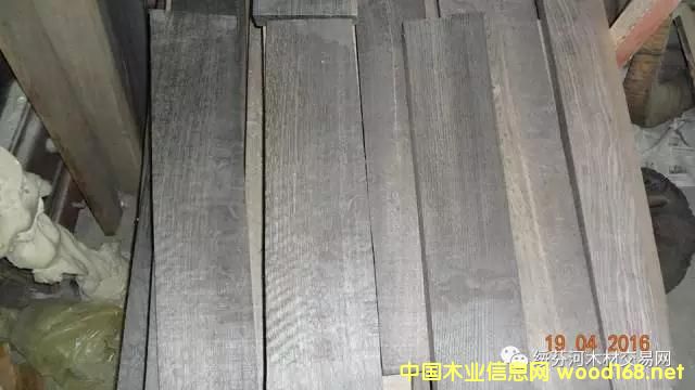 �c(di��n)���鿴�羳��ُ�����_˹��ľꎳ�ľ����ľ����Ԕ��(x��)�Y��