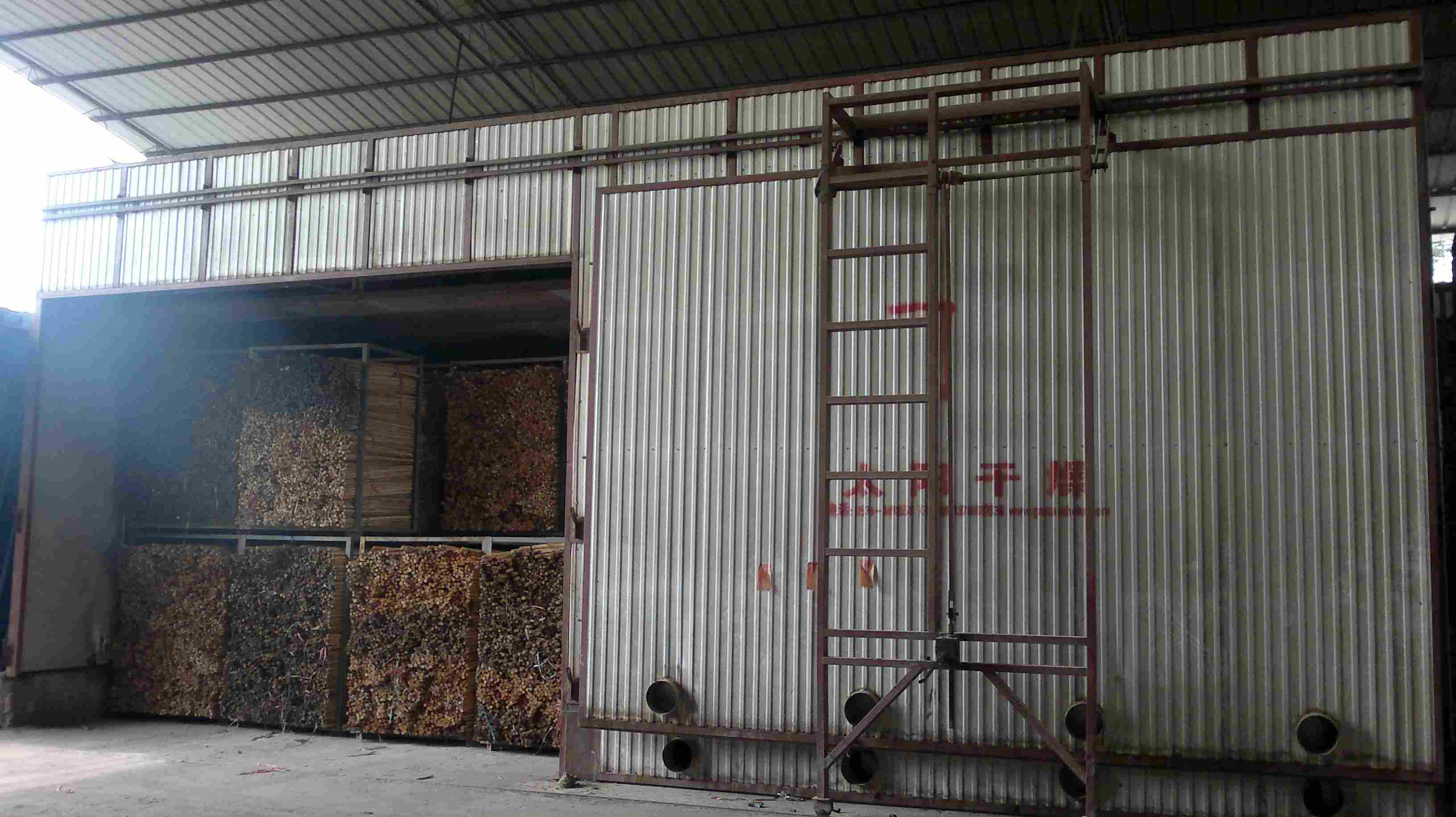 ľ�ĸ����O(sh��)��