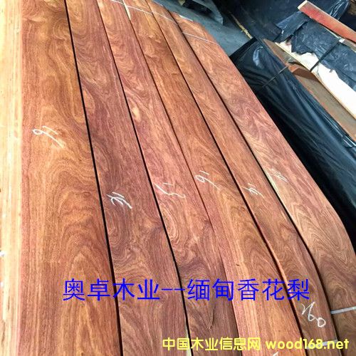 [��] ���黨��ľƤ����