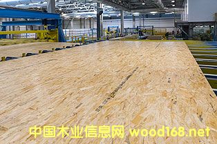 �c���鿴OSB�Ŵ�DƬ