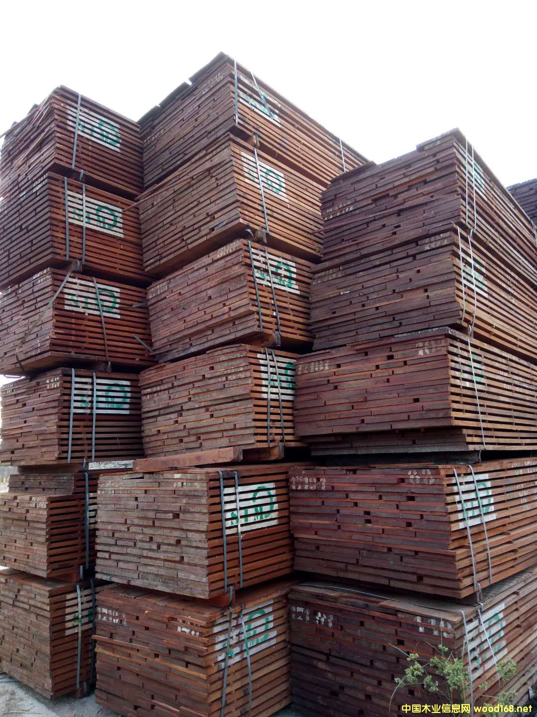 ɳ�������