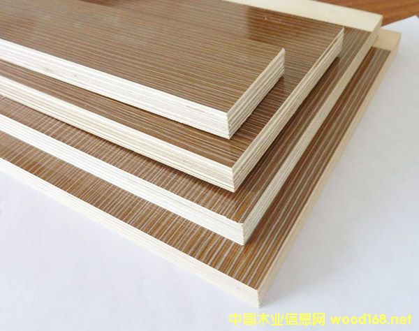 ���ӌ�ľ�������B��