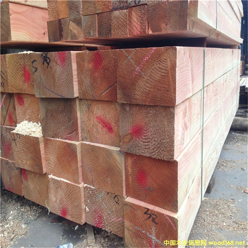 ���~����ľ