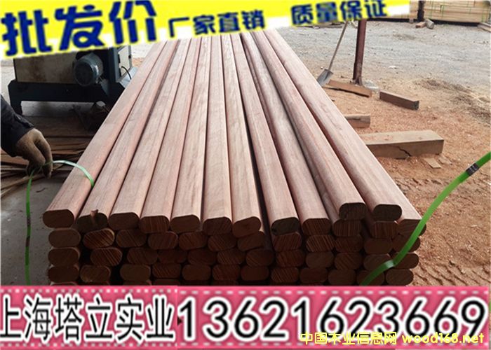 �y��ľ��ľ���ǹ��t����@�־��^����ľ����ذ��M��Ӳ�sľ�Ž��b