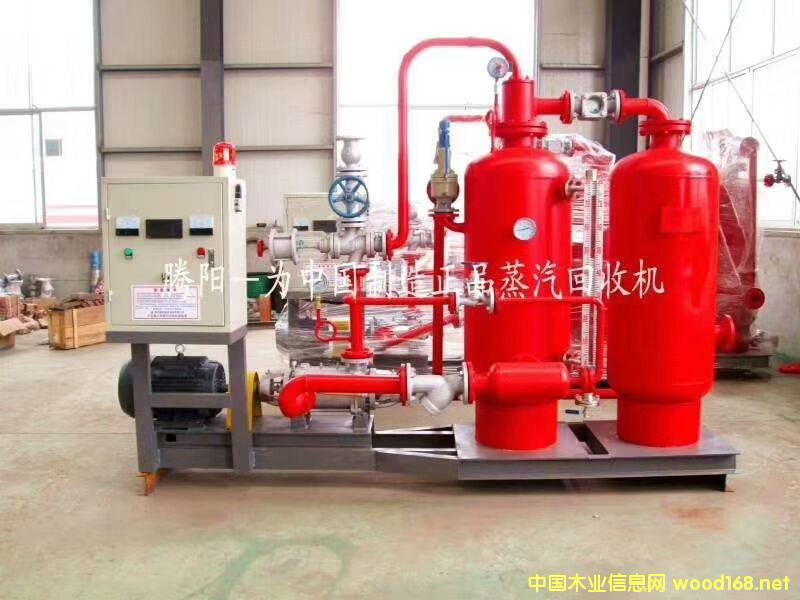 �������ՙC��Ч��