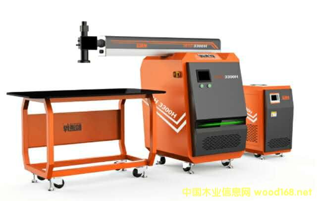 ���ٺ����⺸�֙C(j��)�����P䓡������֡���(bi��o)�R(sh��)���⺸�әC(j��)