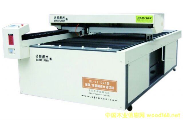 �_(d��)��������ЙC(j��)�������������P䓡���\���и�C(j��)