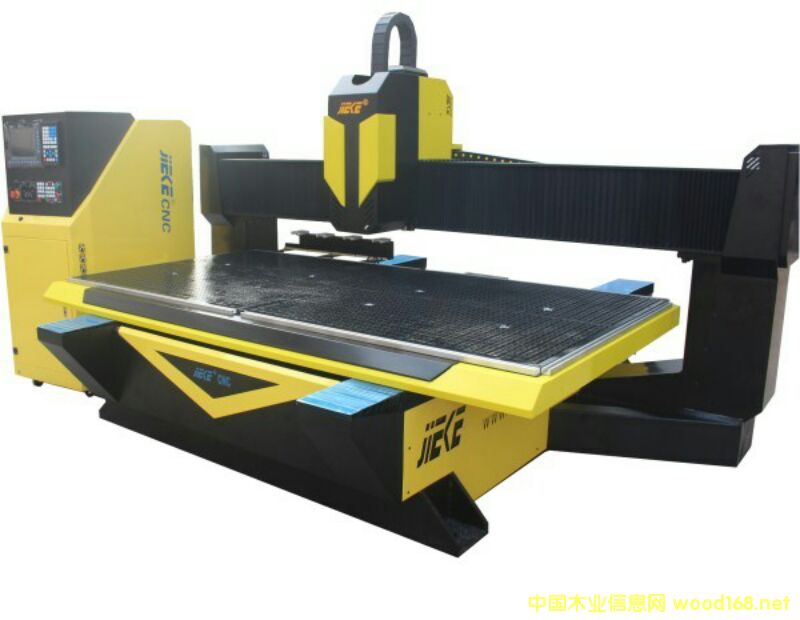 �ܿ������ּӹ����ġ��X�塢���ٵ���и�C(j��)