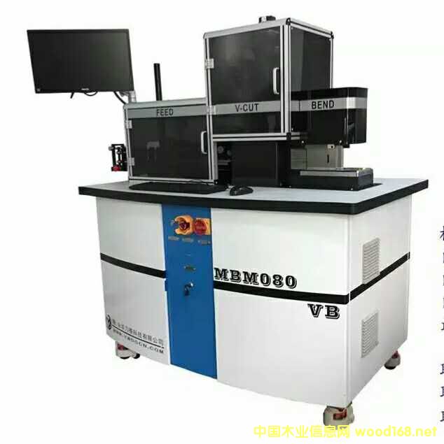 �n��(gu��)���A����(j��)�֡������֡����P��֏��֙C(j��)