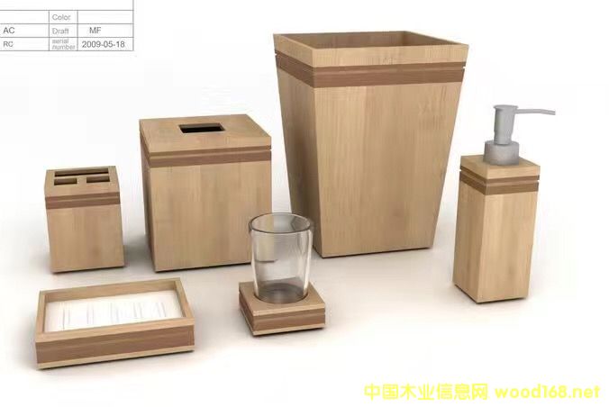 ������ľ�մ�����ӹ��S