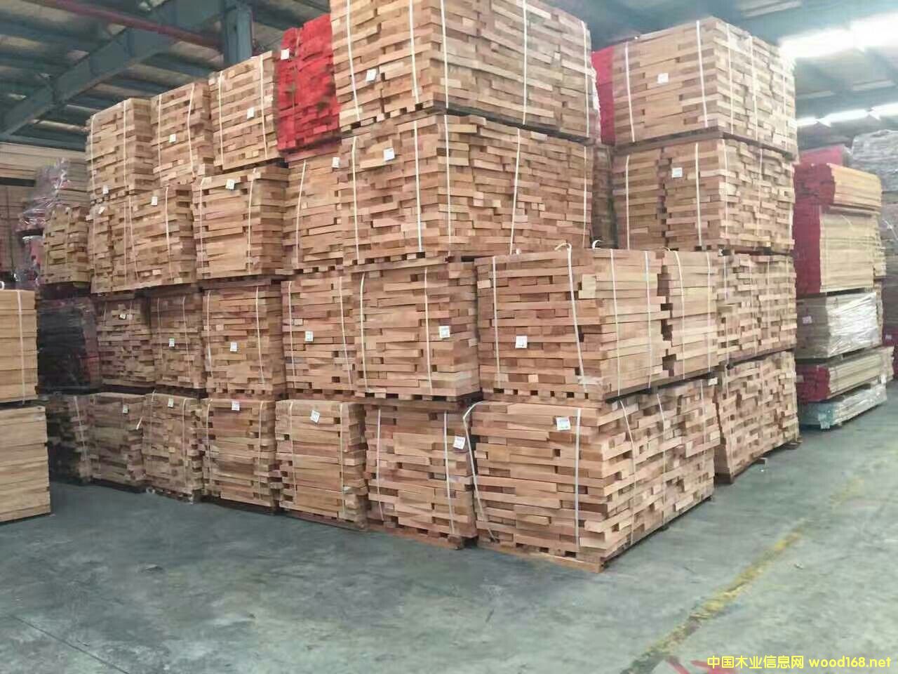 ��ľ�����ϵ�Ԕ����B