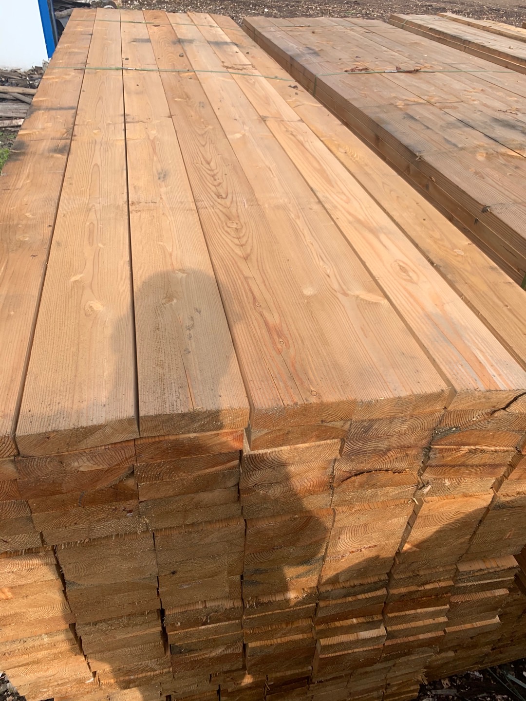 ���_˹���ɣ����������~��