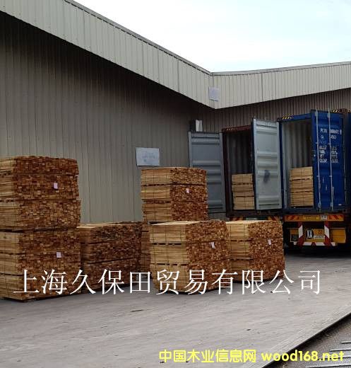 ���zľ䏲ĵ�Ԕ����B