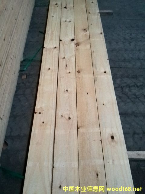 ����͢�ɼҾ߼�COL��Ԕ��(x��)��B