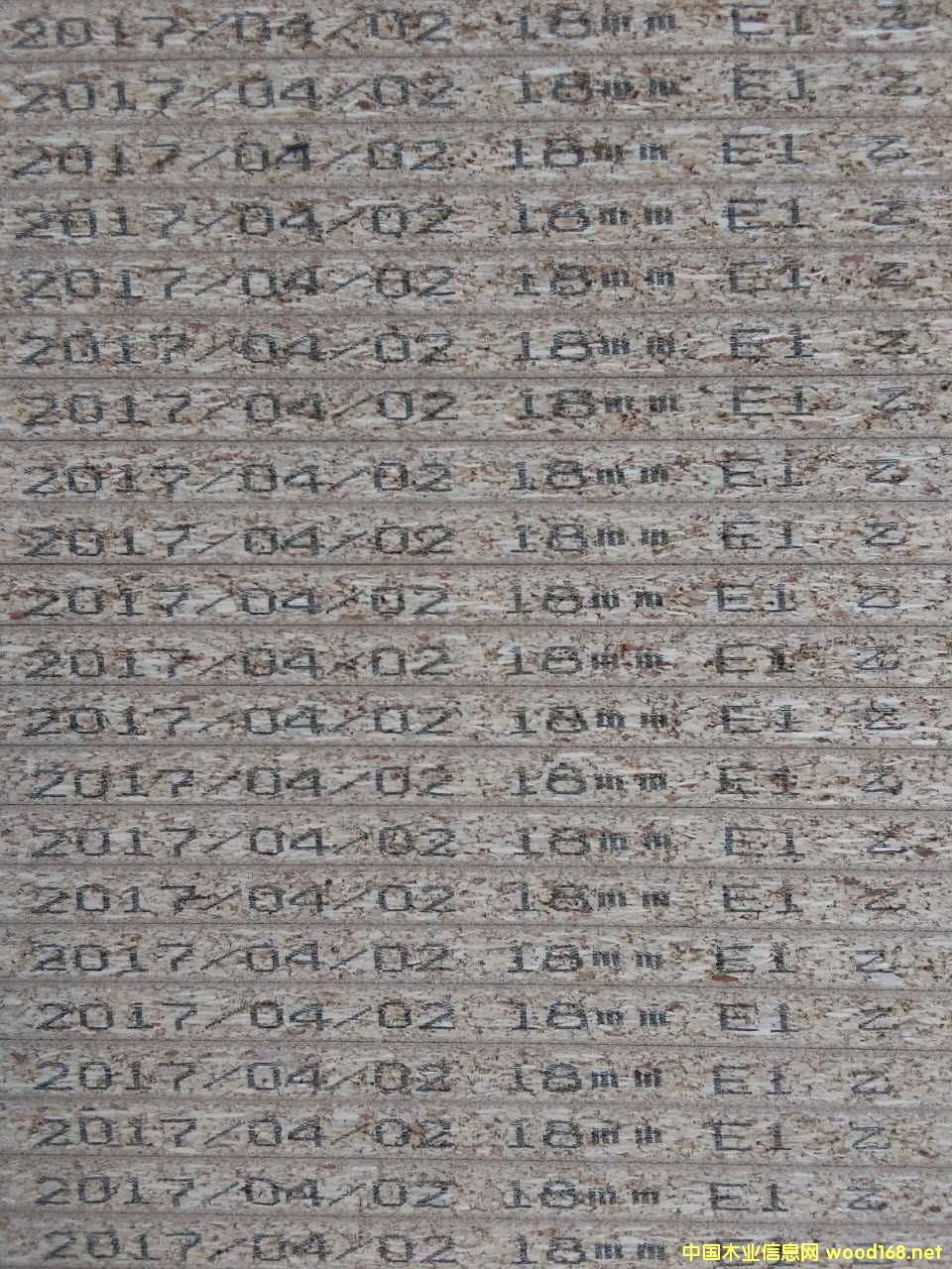 E1���ٻ���