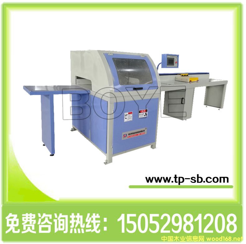 [��] ��ӽؔ�䏣���(sh��)�زð�䏣�ľ�бP�ؔ�䏣��N�۟ᾀ15052981208