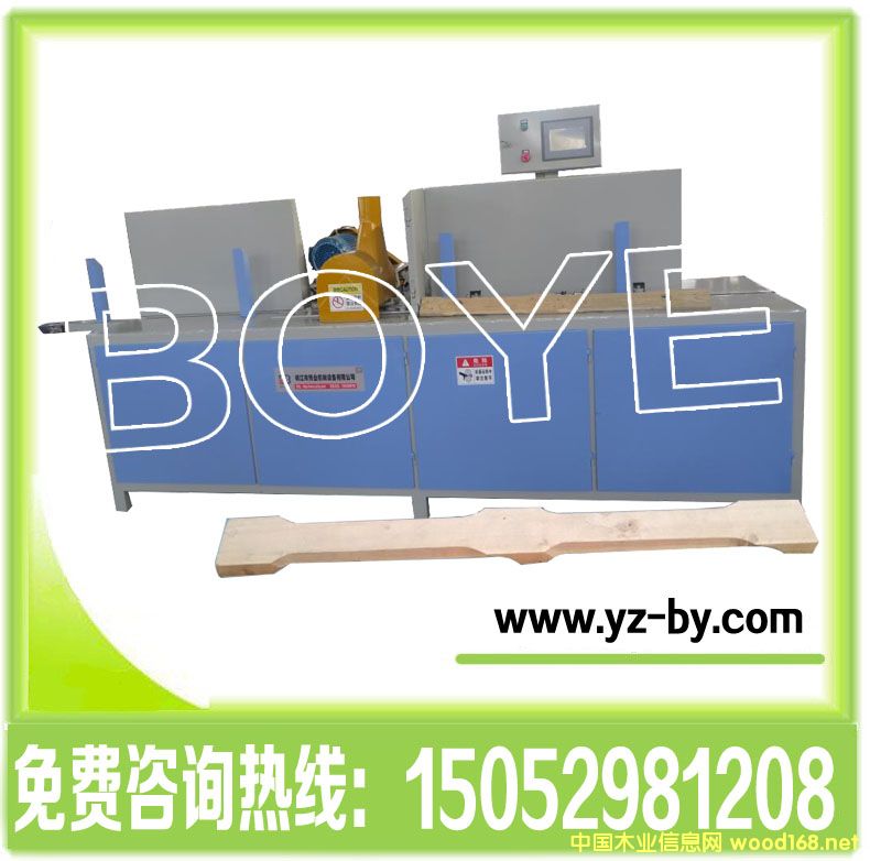 ľ�嵹߅�C(j��)��Ԕ��(x��)��B