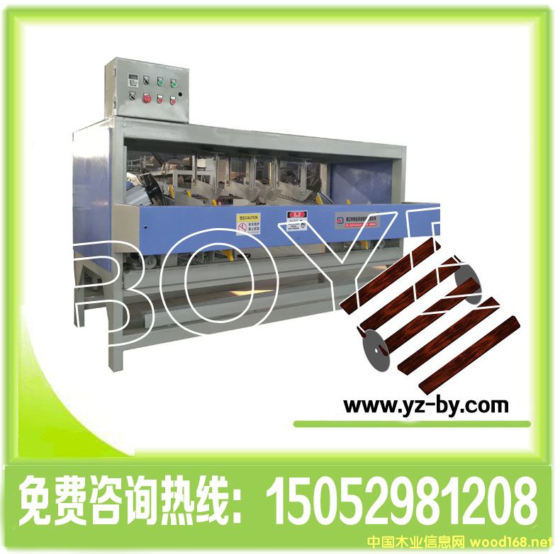 ľ���p�^䏵�Ԕ��(x��)��B