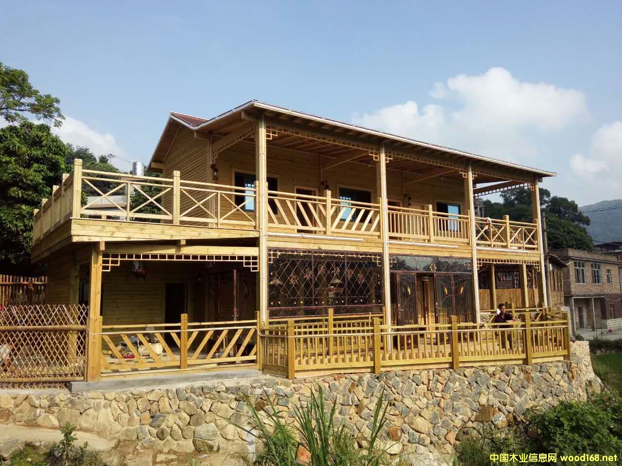 ʩ��������Ԕ����B