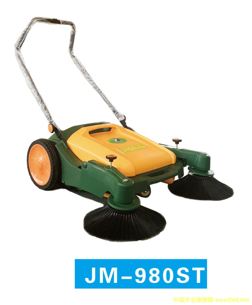 �c���鿴����ʽ�ߵ�܇�Ŵ�DƬ