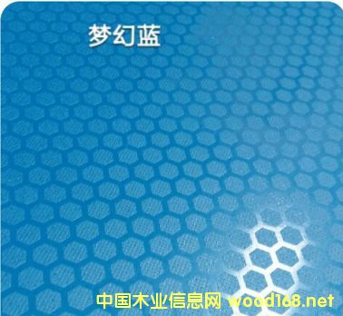 �{(l��n)ɫ���_������