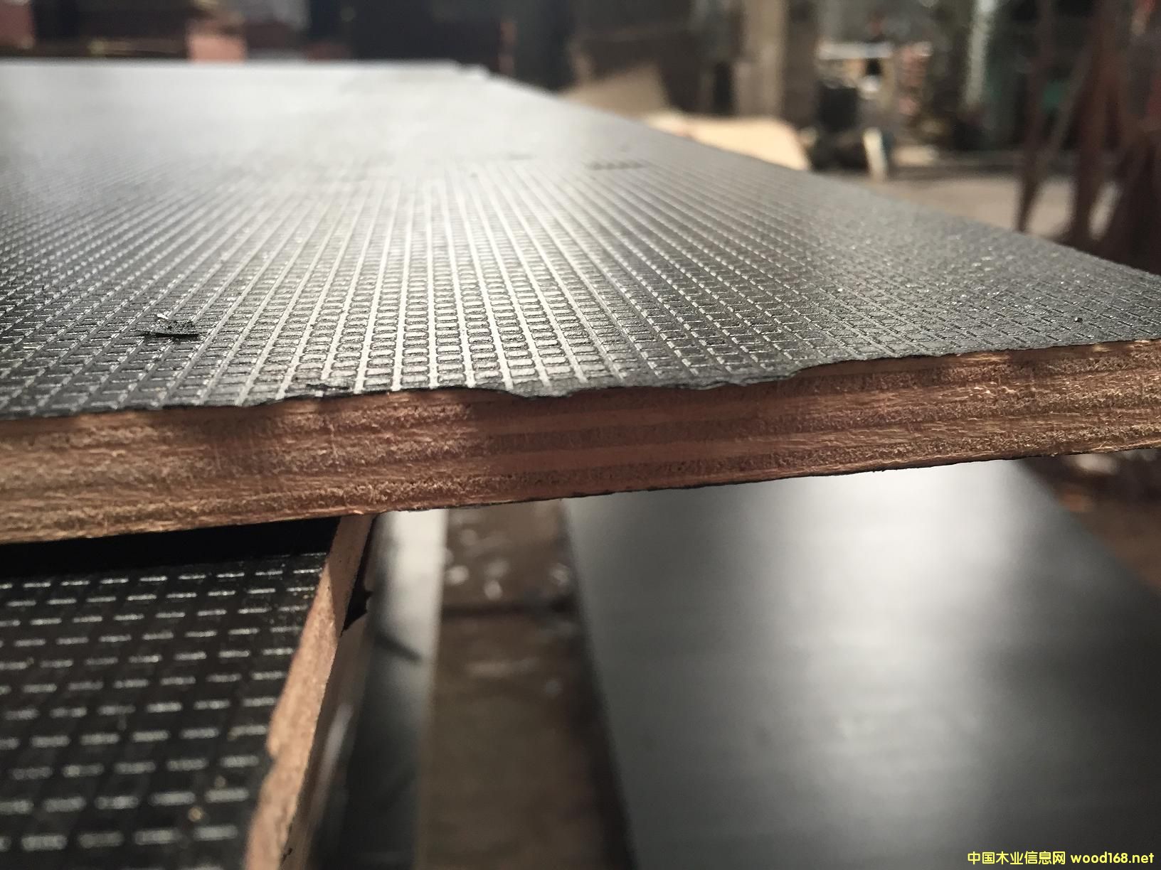 �������_�÷�����